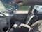 2002 Buick Century Custom