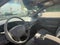 2002 Buick Century Custom