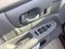 2002 Buick Century Custom