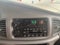 2002 Buick Century Custom