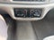 2002 Buick Century Custom