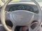 2002 Buick Century Custom