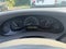 2002 Buick Century Custom