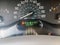 2002 Buick Century Custom