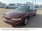 2002 Buick Century Custom