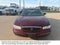 2002 Buick Century Custom