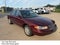 2002 Buick Century Custom