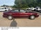 2002 Buick Century Custom