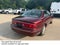 2002 Buick Century Custom