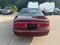 2002 Buick Century Custom
