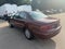 2002 Buick Century Custom