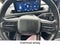 2024 BrightDrop Zevo 600 EJY