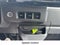 2024 BrightDrop Zevo 600 EJY
