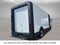 2024 BrightDrop Zevo 600 EJY