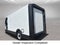 2024 BrightDrop Zevo 600 EJY