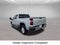 2023 Chevrolet Silverado 2500 HD LT