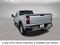 2023 Chevrolet Silverado 2500 HD LT