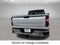 2023 Chevrolet Silverado 2500 HD LT