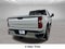 2023 Chevrolet Silverado 2500 HD LT