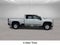 2023 Chevrolet Silverado 2500 HD LT