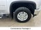 2023 Chevrolet Silverado 2500 HD LT