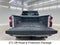 2023 Chevrolet Silverado 2500 HD LT