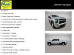 2023 Chevrolet Silverado 2500 HD LT