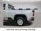 2023 Chevrolet Silverado 2500 HD LT
