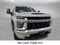 2023 Chevrolet Silverado 2500 HD LT