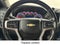 2023 Chevrolet Silverado 2500 HD LT