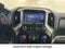 2023 Chevrolet Silverado 2500 HD LT