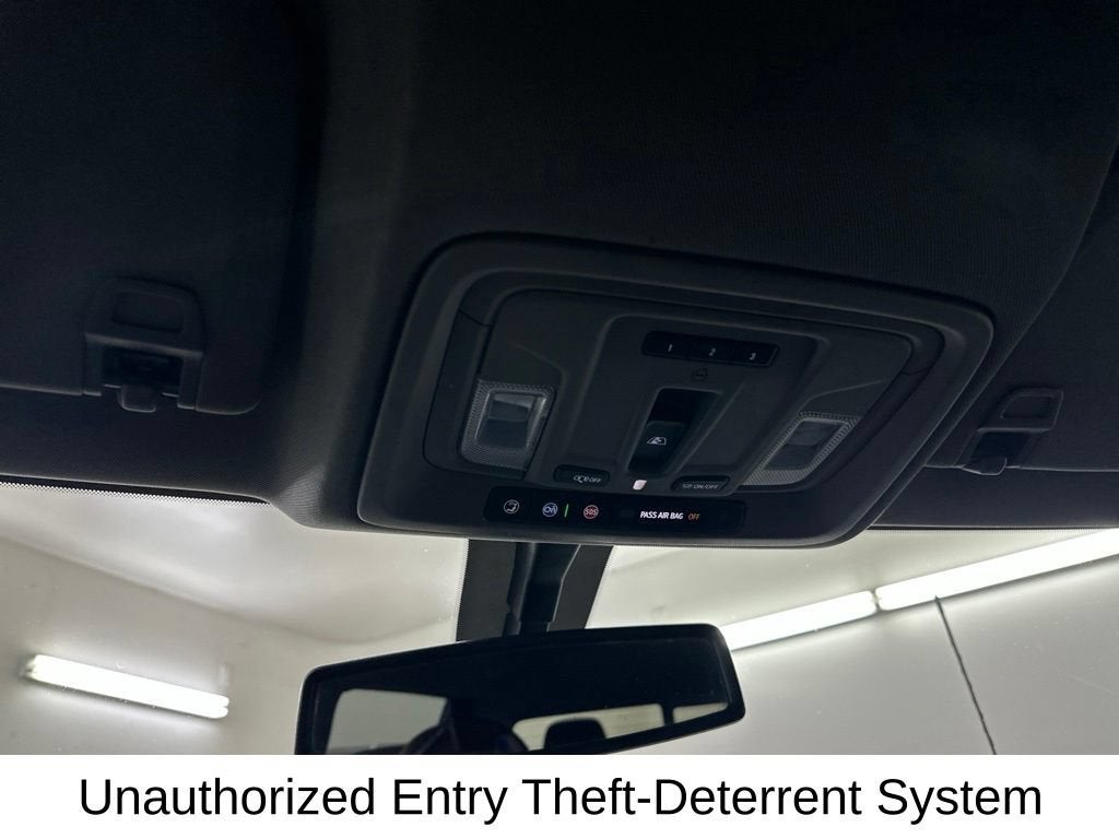 2023 Chevrolet Silverado 2500 HD LT
