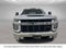 2023 Chevrolet Silverado 2500 HD LT