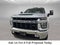 2023 Chevrolet Silverado 2500 HD LT