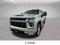 2023 Chevrolet Silverado 2500 HD LT