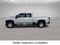 2023 Chevrolet Silverado 2500 HD LT