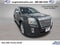 2013 GMC Terrain Denali