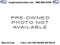 2009 Acura MDX Tech/Entertainment Pkg