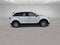 2014 Lincoln MKX NA