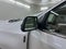 2014 Lincoln MKX NA