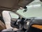 2014 Lincoln MKX NA