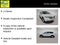 2014 Lincoln MKX NA