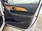2014 Lincoln MKX NA