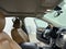 2014 Lincoln MKX NA
