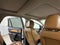 2014 Lincoln MKX NA