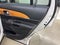 2014 Lincoln MKX NA