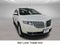 2014 Lincoln MKX NA