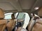 2014 Lincoln MKX NA