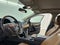 2014 Lincoln MKX NA