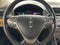 2014 Lincoln MKX NA